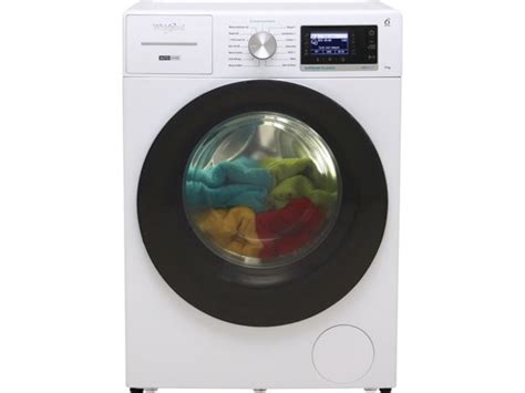 whirlpool w8w946wruk review.